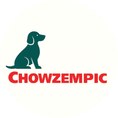 Chowzempic