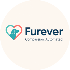 Furever AI