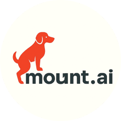 Mount AI