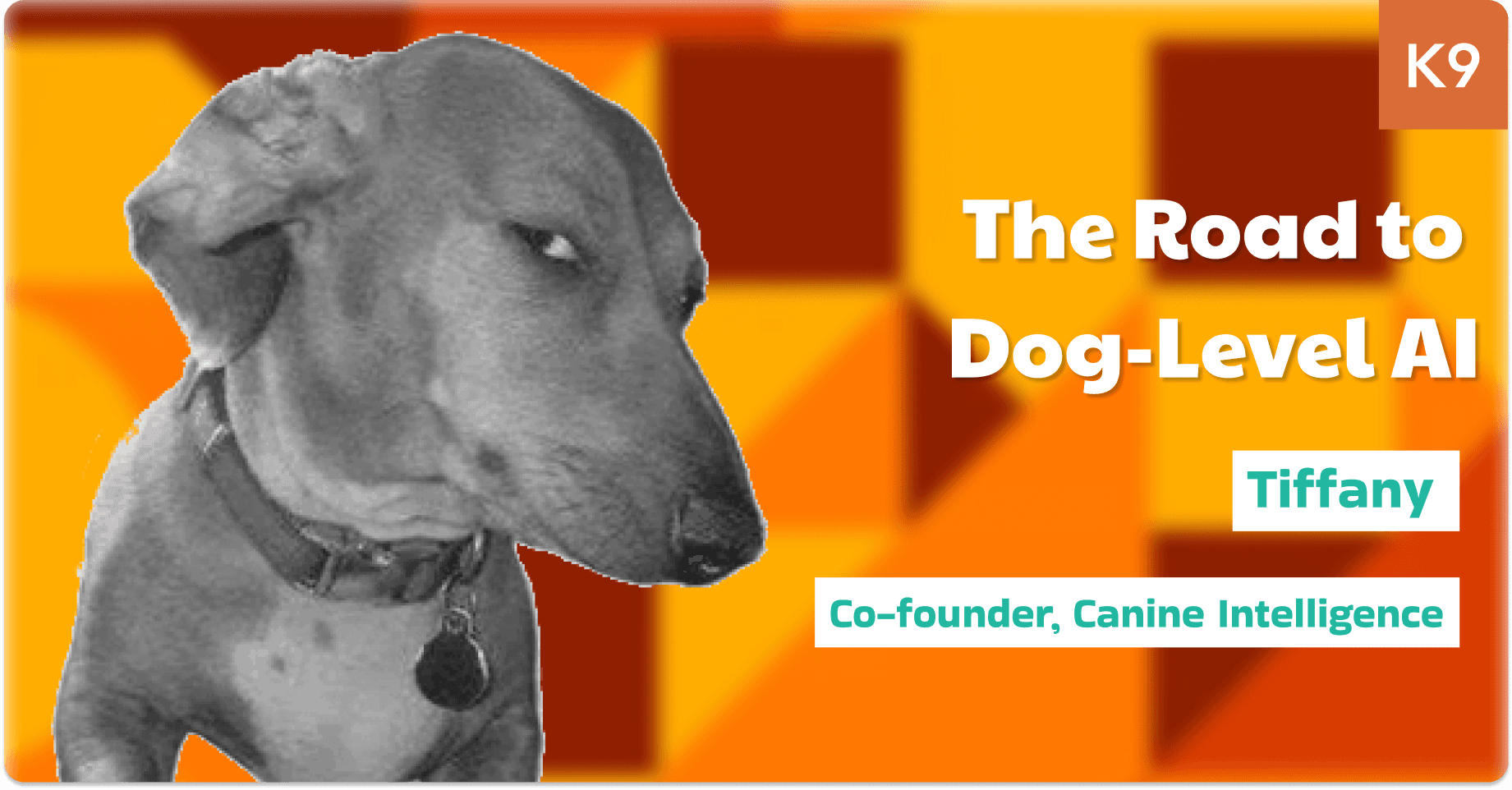 Tiffany: How to Conceal Your ChatGPT Wrapper